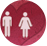 �κΰ��� �Ŀ���ձ���